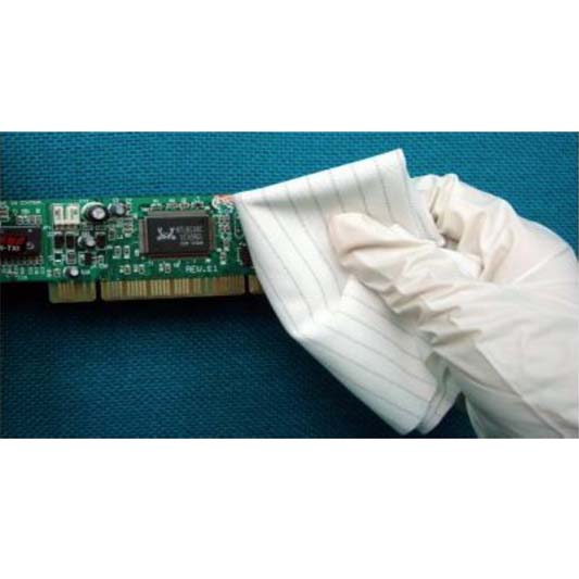 מטלית פוליאסטר