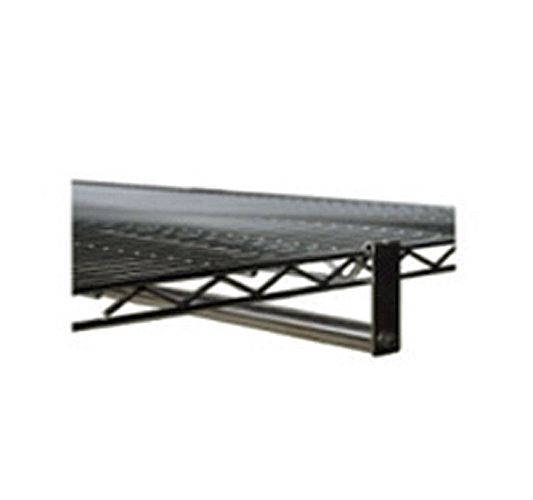 מתלה חלוקים