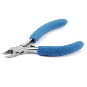 כלי עבודה לאלקטרוניקה