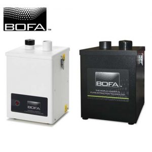 מערכות שאיבה להלחמות וציפויים