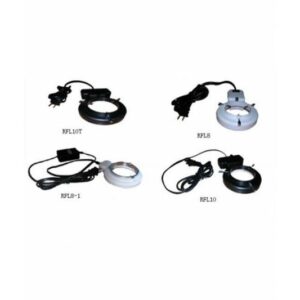 תאורת פלורסנט