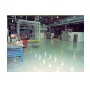 ציפוי ויציקות רצפות אפוקסי