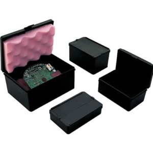 אריזות ושינוע