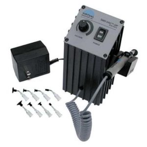 מערכות הרמת שבבים