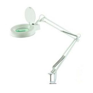 מנורות הגדלה