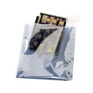 שקיות אנטי סטטיות