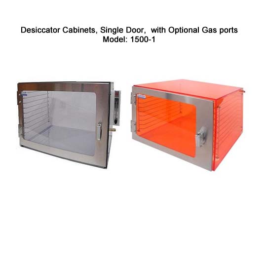 דסיקטור Nytrogen Dry