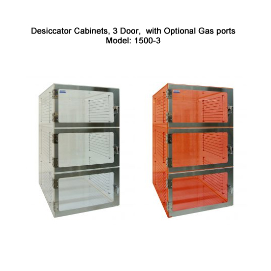 דסיקטור Nytrogen Dry