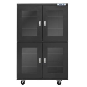 דיסיקטור אנטי סטטי 10-20RH