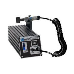 מערכות הרמת פרוסות