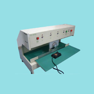 מכונות לחיתוך כרטיסים