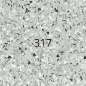 אריחי TARKETT אנטי סטטי מוליך