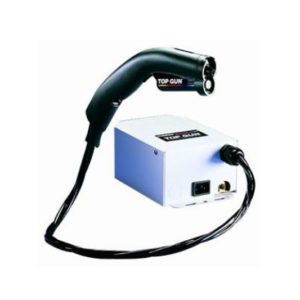 יוניזטורים Aerostat