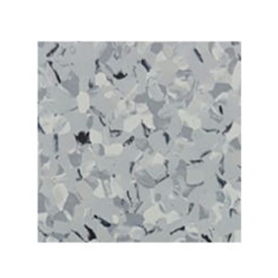 חיפוי PVC קשיח אנטי סטטי - דו שכבתי