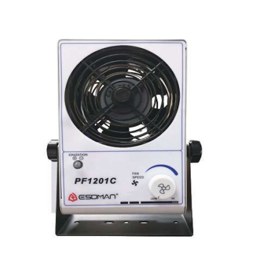 יוניזטור שולחני