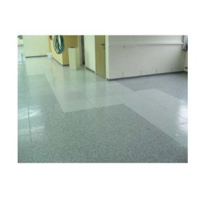 חיפוי רצפות – אריחים אנטי סטטי