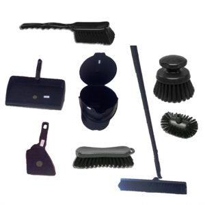 כלי עבודה נפיצים