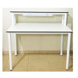 שולחן HPL - T series