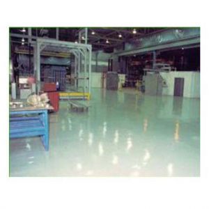 יציקות אפוקסי