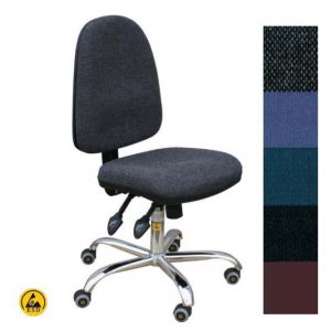 כסאות אנטי סטטיים