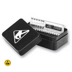 מארזים קטנים