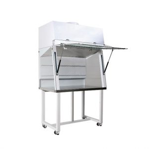 מנדפים ביולוגיים Type A - Class I