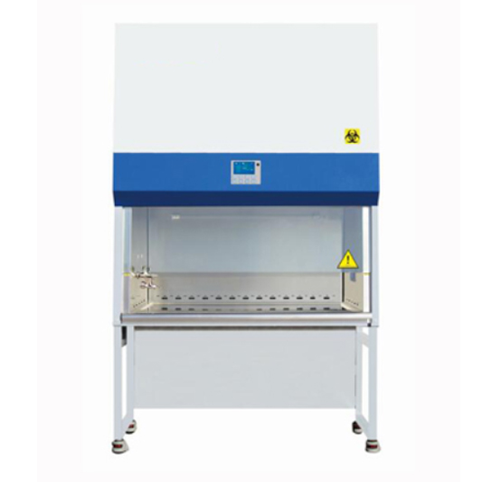 Class II type A2 Biosafety cabinet