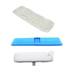 כיסויים לראש של המוט