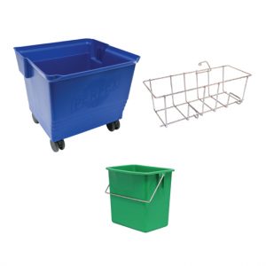 אביזרים כללי