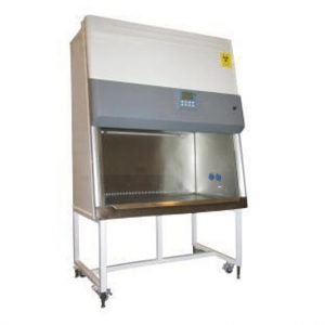 תא ביולוגי BBC86 - II A2 11239