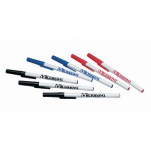 עט לחדר נקי