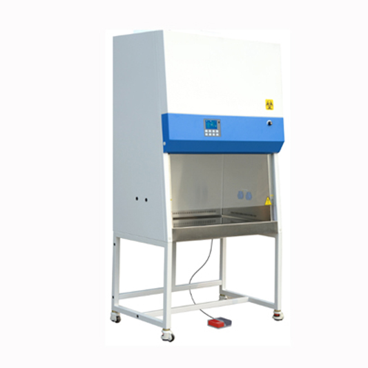 Class II A2 Biosafety cabinet