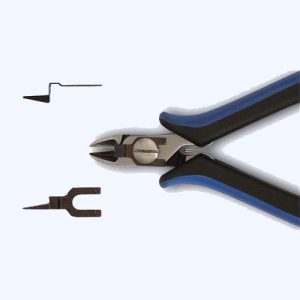 קטרים אנטי סטטיים