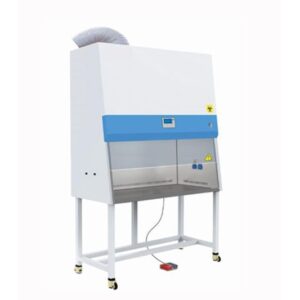 תא ביולוגי BSC-1300II B2-X II B2