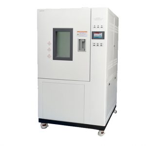 תאים לבדיקת תנאי סביבה