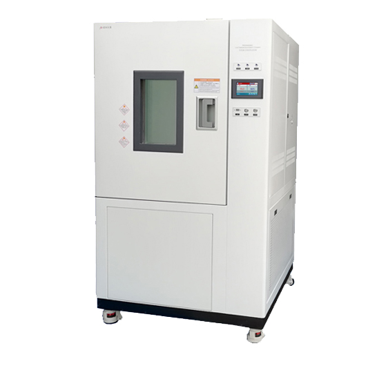 תאים לבדיקת תנאי סביבה