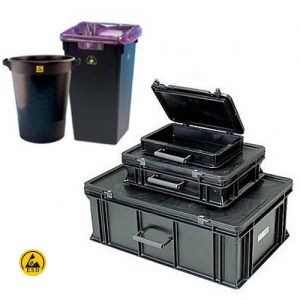 מארזים גדולים