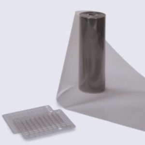 גלילי וואקום פורמינג