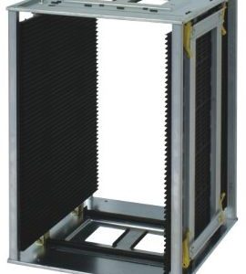 מגזין אנטי סטטי