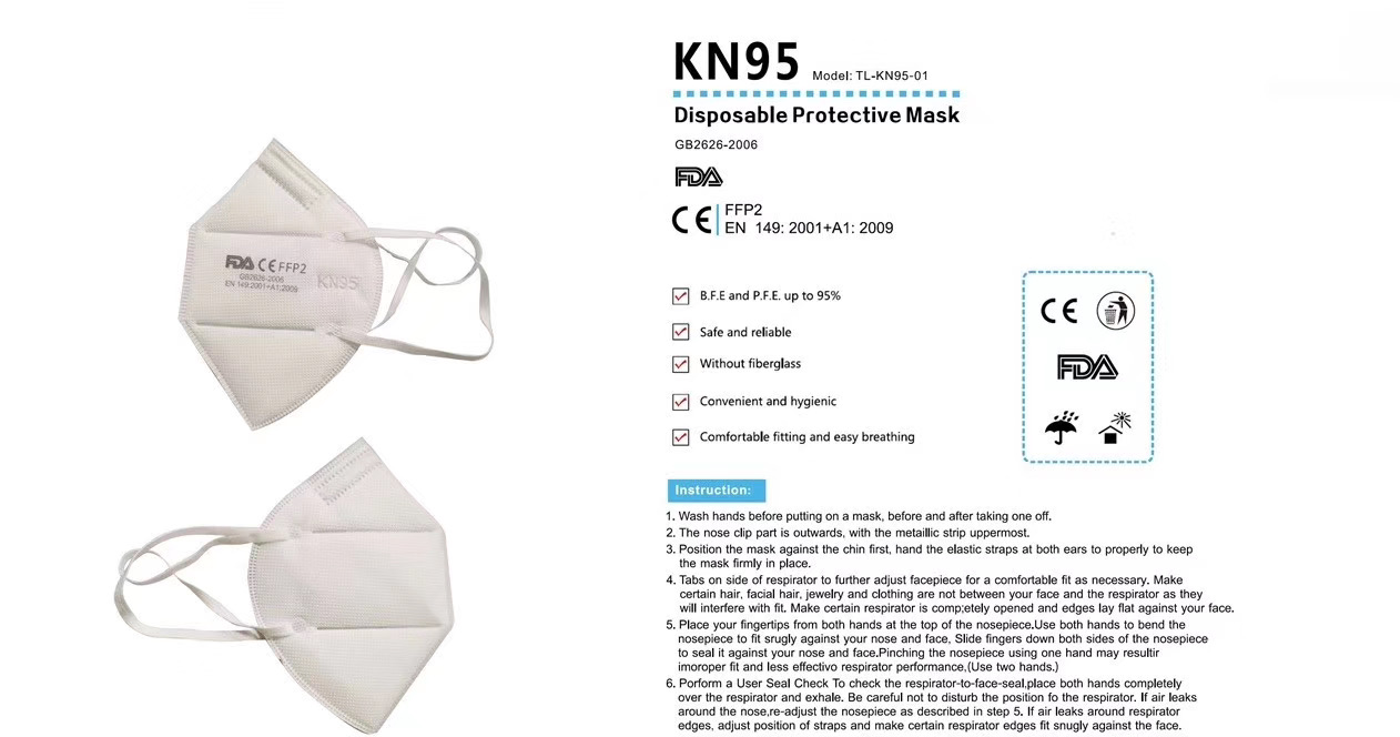 מסיכת פנים רב פעמית