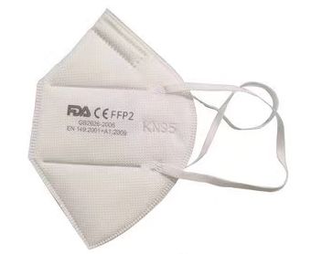 מסיכת KN95