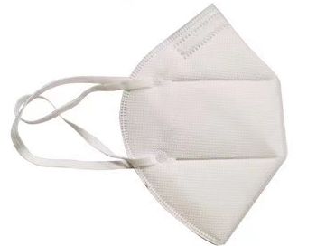 מסיכת פנים KN95