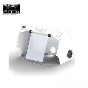 DentalPRO Xtract 200