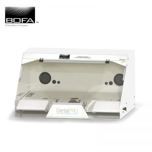 DentalPRO Xtract 300