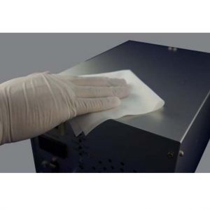 מתכלים למעבדה