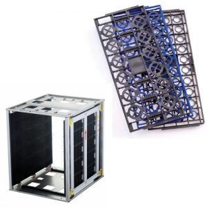 שינוע כרטיסים ושבבים אלקטרוניים