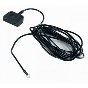 כבל הארקה למשטחים אנטי סטטיים