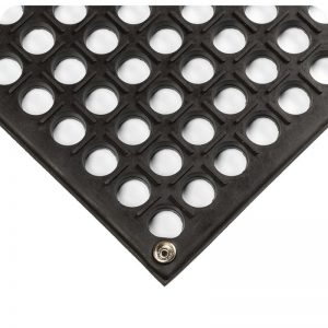 משטח דריכה אנטי סטטי מודולרי