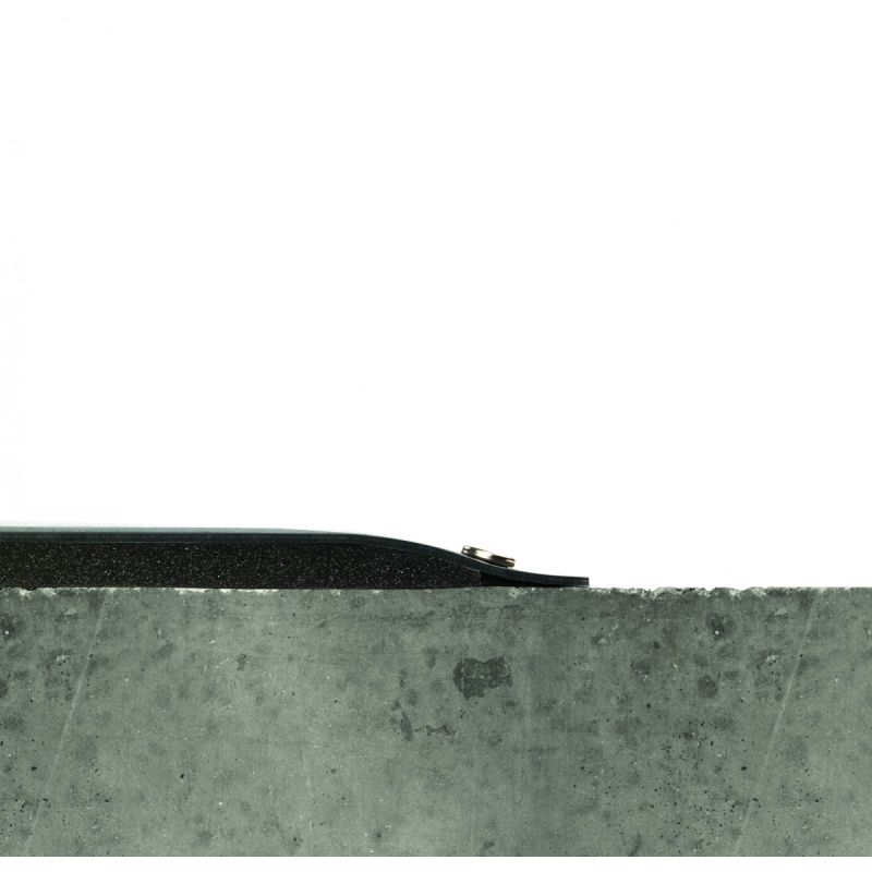 משטח דריכה ניטריסל