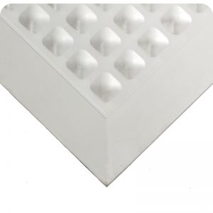 משטח דריכה סטרילי